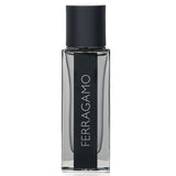 Salvatore Ferragamo Ferragamo Eau De Toilette Spray Pour Homme 30ml/1oz