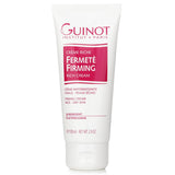 Guinot Firming Rich Cream (For Dry Skin) 100ml/2.9oz