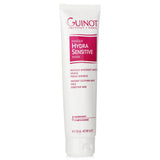 Guinot Hydra Instant Soothing Mask 150ml/4.4oz
