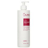 Guinot Microbiotic Mattifying Regulating Lotion (Oily Skin) 500ml/16.9oz