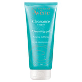 Avene Cleanance Cleansing Gel 200 ml