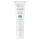 Avene Cicalfate+ Scar Gel 30ml