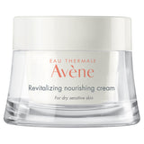 Avene Revitalizing Nourishing Cream 50 ml