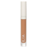 ILIA True Skin Serum Concealer - # SC6 Mesquite 5ml/0.16oz