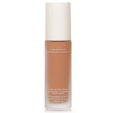 ILIA True Skin Serum Foundation - # SF9 Maraca  30ml/1oz