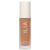 ILIA True Skin Serum Foundation - # SF9 Maraca  30ml/1oz
