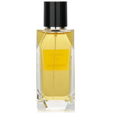 Edward Bess Spanish Veil Eau De Parfum Spray 100ml/3.4oz