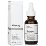 The Ordinary Retinol 0.2% in Squalane 30ml/1oz
