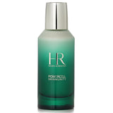 Helena Rubinstein Powercell Skinmunity Emulsion (Youth Reinforcing Matte Emulsion) 75ml/2.53oz