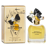 Marc Jacobs Perfect Intense Eau De Parfum Spray 50ml/1.6oz