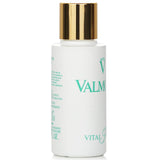 Valmont Vital Falls (Travel Size) 30ml/1oz