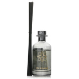 Max Benjamin White Pomegranate Fragrance Diffuser 150ml/5.07oz