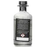 Max Benjamin White Pomegranate Fragrance Diffuser 150ml/5.07oz