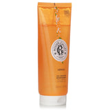 Roger & Gallet Neroli Wellbeing Shower Gel 200ml/6.7oz
