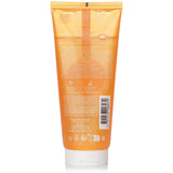 Roger & Gallet Neroli Wellbeing Shower Gel 200ml/6.7oz