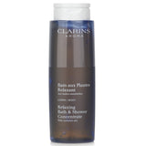 Clarins Relaxing Bath And Shower Concentrate 200ml/6.7oz