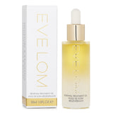 Eve Lom Renewal Treatment Oil 30ml/1oz