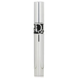 Christian Dior Diorshow Iconic Overcurl Mascara - # 90 Black 6g/0.21oz