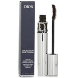 Christian Dior Diorshow Iconic Overcurl Mascara - # 694 Brown 6g/0.21oz