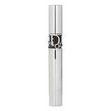 Christian Dior Diorshow Iconic Overcurl Mascara - # 694 Brown 6g/0.21oz