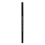 Lilybyred Skinny Mes Brow Pencil - # 03 Dark Brown 0.09g