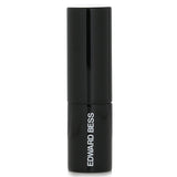 Edward Bess Ultra Slick Lipstick - # Night Orchid 4g/0.14oz