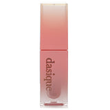 Dasique Juicy Dewy Tint - # 01 Mood Mango 3.5g/0.12oz