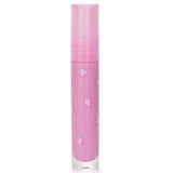 Dasique Water Blur Tint - # 08 Chilling 3.2g/0.11oz