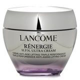 Lancome Renergie H.P.N Ultra Cream Triple Performance Anti-Aging Lifting Cream 50ml