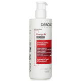 Vichy Dercos Stimulating Shampoo  400ml