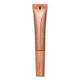 Charlotte Tilbury Beauty Light Wand Easy Highlighter - # Pillow Talk Medium 12ml/0.4oz