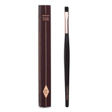 Charlotte Tilbury Lip Brush 1pcs