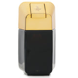 Paco Rabanne One Million Royal Parfum Spray 50ml/1.7oz