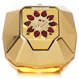 Paco Rabanne Lady Million Royal Eau De Parfum Spray 80ml/2.7oz