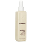 Kevin.Murphy Hair.Resort.Spray (Bleach look Texture Spray) 150ml/5.1oz