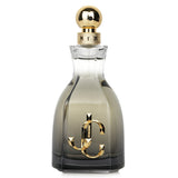 Jimmy Choo I Want Choo Forever Eau De Parfum Spray  100ml/3.3oz