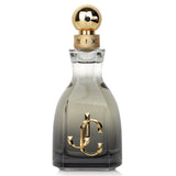 Jimmy Choo I Want Choo Forever Eau De Parfum Spray  60ml/2oz