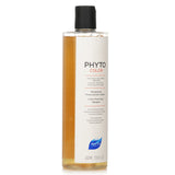 Phyto Phytocolor Color Protecting Shampoo 400ml/13.5oz