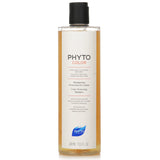 Phyto Phytocolor Color Protecting Shampoo 400ml/13.5oz