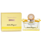 Salvatore Ferragamo Signorina Libera Eau De Parfum Spray 30ml/1oz