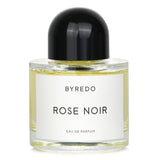 Byredo Rose Noir Eau De Parfum Spray 100ml/3.4oz