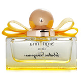 Salvatore Ferragamo Signorina Libera Eau De Parfum Spray 50ml/1.7oz