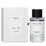 HEELEY Iris De Nuit Eau De Parfum Spray 100ml/3.3oz