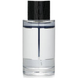 HEELEY Iris De Nuit Eau De Parfum Spray 100ml/3.3oz