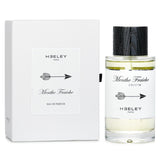 HEELEY Menthe Fraiche Eau De Parfum Spray 100ml/3.3oz