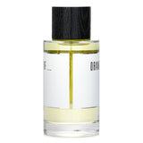 HEELEY Oranges & Lemons Say The Bells Of St. Clement's Eau De Parfum Spray 100ml/3.3oz