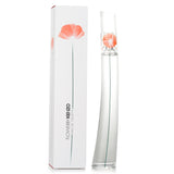 Kenzo Flower By Kenzo Eau De Toilette Spray 100ml/3.3oz