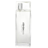 Kenzo L'eau Pour Femme Eau De Toilette Spray 100ml/3.4oz
