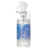 John's Blend Fragance & Deodorant Room Mist - Musk Ajisai  220ml