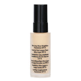 Bobbi Brown Skin Long Wear Weightless Foundation SPF 15 - # W026 Warm Ivory 13ml/0.44oz